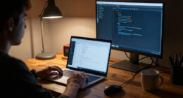 Anthropic: That Claude Code Extension Compromise… Couldn't Be Us - The Register