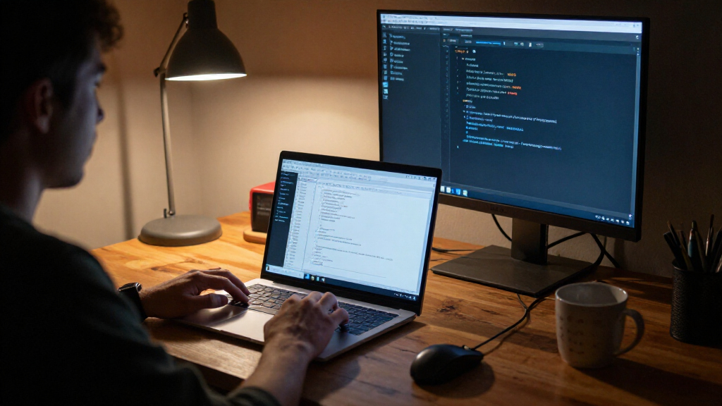Anthropic: That Claude Code Extension Compromise… Couldn't Be Us - The Register