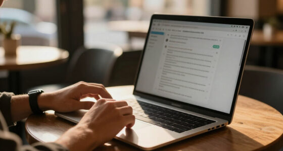 Anthropic To Ban Users Who Bully Claude - The Independent