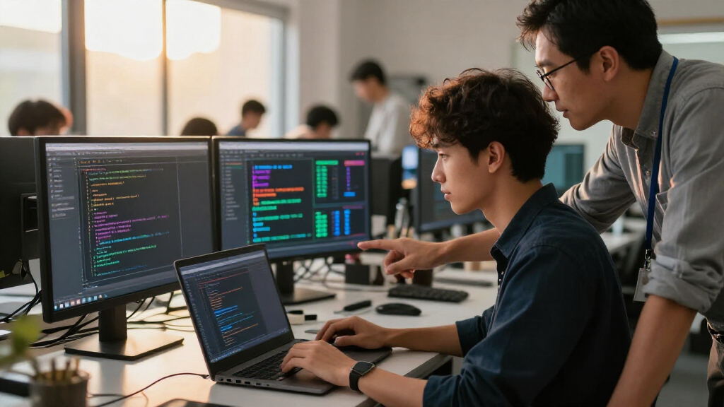 Anthropic To Invest $100 Million To Train AI Engineer Talent - CNBC