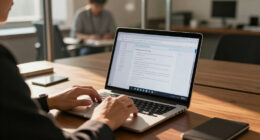 Anthropic Unveils Additional Claude Tools For Lawyers - Reuters