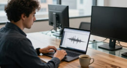 Anthropic Will Pay A Human Writer $345,000 To Help Its Executives Find The Right Words - CTech
