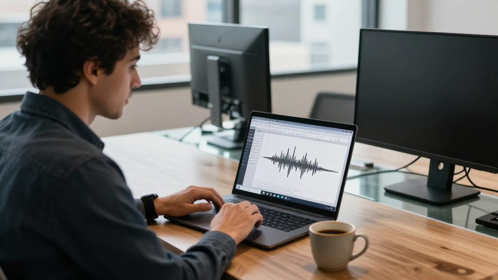 Anthropic Will Pay A Human Writer $345,000 To Help Its Executives Find The Right Words - CTech