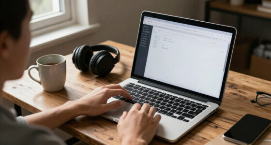 Apertus 1.5 Release Notes