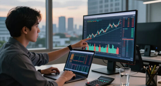 Asian Market Insights: Penny Stocks To Watch In October 2026 - Simply Wall Street