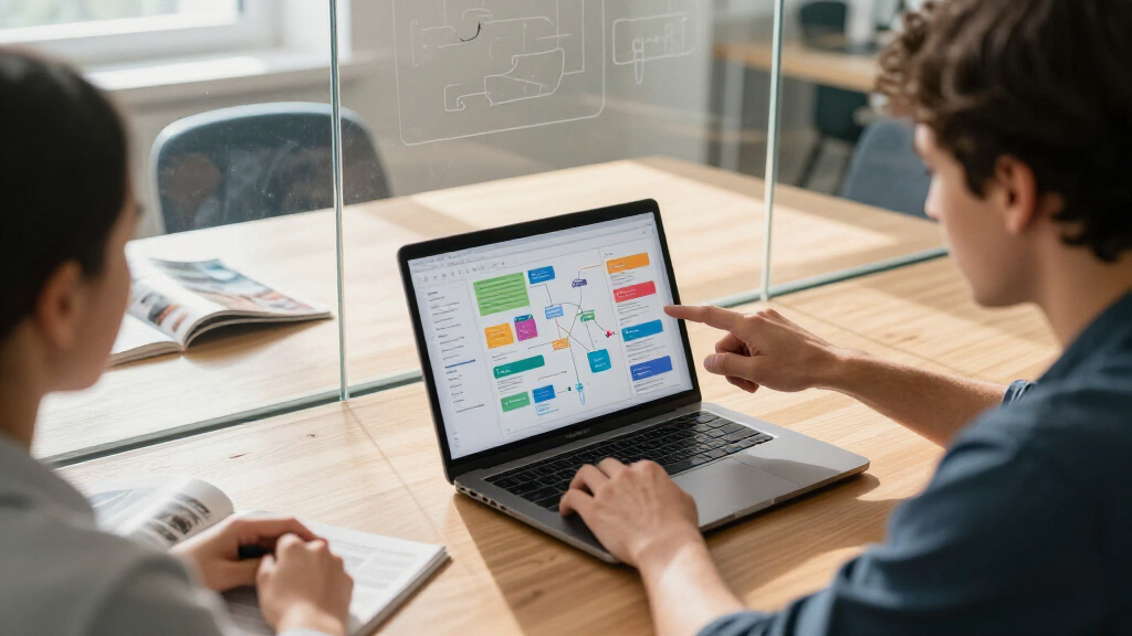 Atlassian And OpenAI Expand Partnership To Turn Enterprise Knowledge Into Action