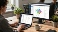 AutoSynthData: Generating Training Data For Enterprise Agents
