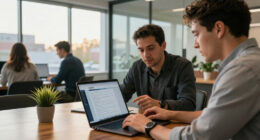 Benefit Street Partners Answers Questions Faster With Codex