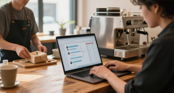 Best AI Automation Software For Small Businesses Compared