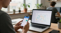 Build More Responsive Apps With The Decisions API