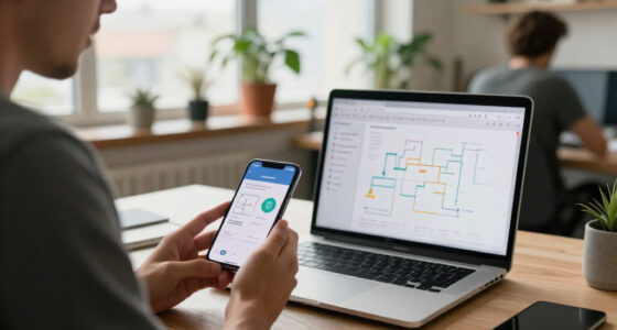 Build More Responsive Apps With The Decisions API