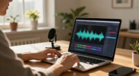 Build Specialized Multimodal Models With LFM3