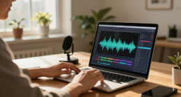 Build Specialized Multimodal Models With LFM3