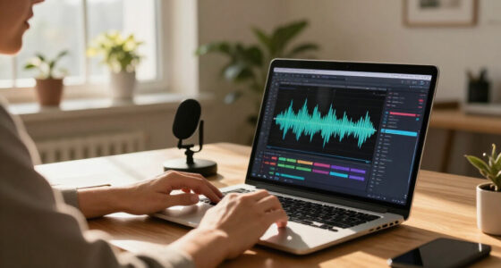 Build Specialized Multimodal Models With LFM3