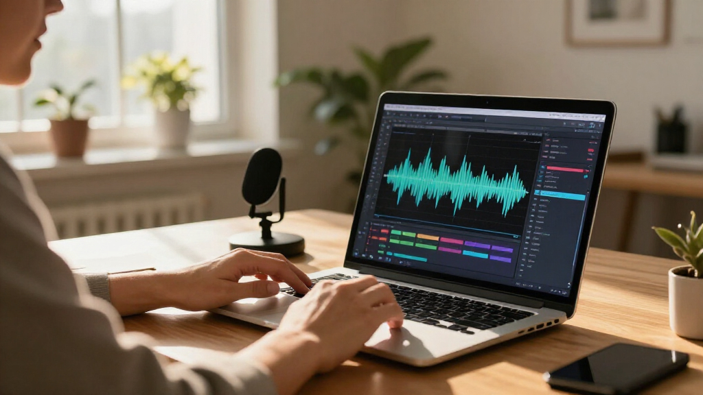 Build Specialized Multimodal Models With LFM3