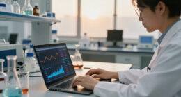 Building On Our Commitment To American Scientific Discovery - Anthropic