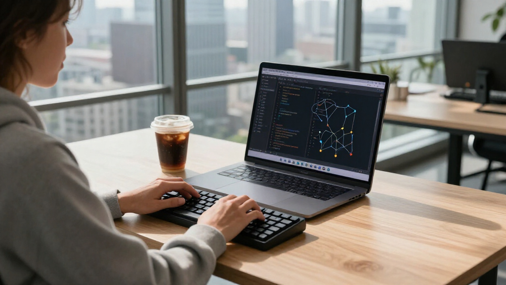 ByteDance Denies Report That Seed AI Core R&D Head Zhou Chang Has Left To Start His Own Company - BigGo Finance
