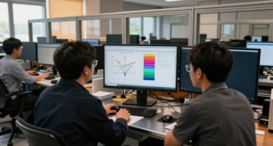 ByteDance’s Seed AI Lab Creates Dedicated Model Safety And Alignment Department - TechNode