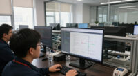 ByteDance's Seed Lab Creates First Dedicated AI Safety & Alignment Unit In China, Led By Yan Lin To Address Agent And CBRN Risks - BigGo Finance