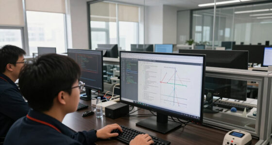 ByteDance's Seed Lab Creates First Dedicated AI Safety & Alignment Unit In China, Led By Yan Lin To Address Agent And CBRN Risks - BigGo Finance