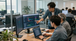 ByteDance Sets Up AI Safety Team, Opens Global Hiring - BW People