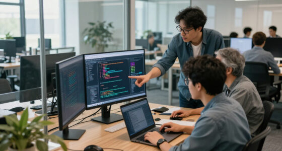 ByteDance Sets Up AI Safety Team, Opens Global Hiring - BW People