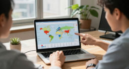 ChatGPT Ads Expands To 26 New Countries As Over 100,000 Advertisers Have Used The Platform