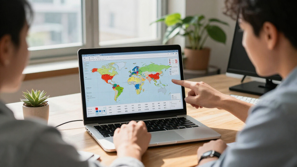 ChatGPT Ads Expands To 26 New Countries As Over 100,000 Advertisers Have Used The Platform