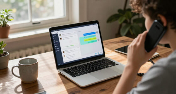 ChatGPT Alternatives 2026: 5 Rivals Compared - Tech-insider.org