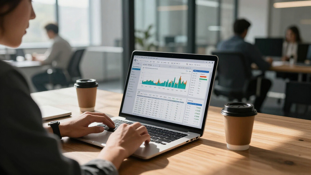 Chatham Scales Its Capital Markets Expertise With OpenAI