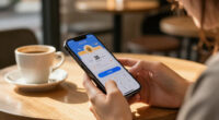 Check In For 30 Days To Get 8,800 Credits For Free: Doubao Opens A 30-Day Free Subscription To New And Existing Users - AIBase