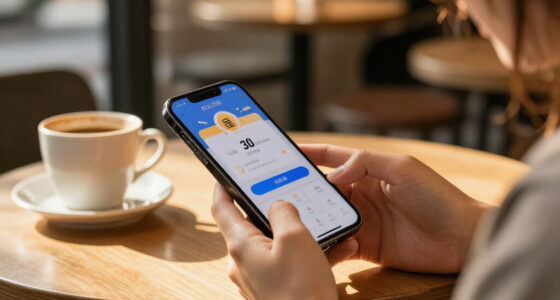 Check In For 30 Days To Get 8,800 Credits For Free: Doubao Opens A 30-Day Free Subscription To New And Existing Users - AIBase