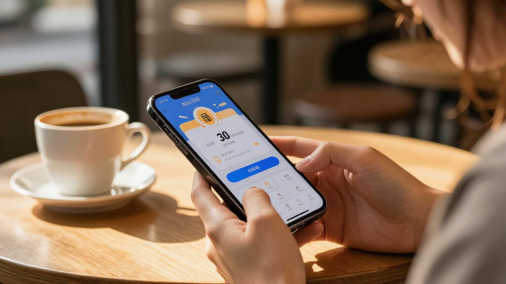 Check In For 30 Days To Get 8,800 Credits For Free: Doubao Opens A 30-Day Free Subscription To New And Existing Users - AIBase
