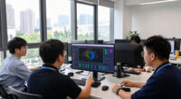 China’s ByteDance Sets Up AI Safety Team, Launches Global Hiring Drive - 93.3 The Drive