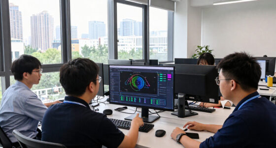 China’s ByteDance Sets Up AI Safety Team, Launches Global Hiring Drive - 93.3 The Drive