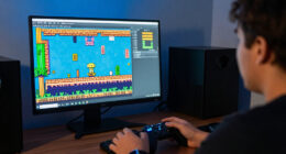 Claude Can No Longer Produce A 'Recreation' Of Existing Games - Kotaku