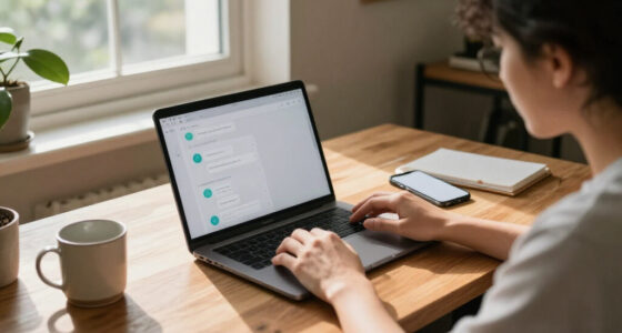 Claude Duet App Is Anthropic’s Bet On Agents - TechCrunch