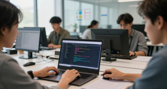 Claude Frontier Academy: $100M To Train 10,000 Engineers - Anthropic