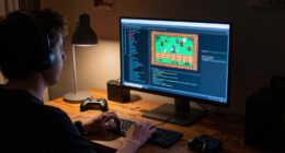 Claude’s Reverse Engineering Capabilities Used To Recompile Games May Have Been Quietly Nerfed - Kotaku