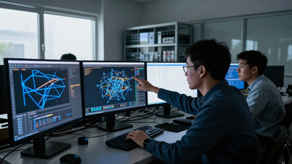 Cloudflare Links Vulnerability Discovery To Defense With OpenAI