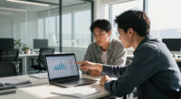 Credit Saison Achieves 954% ROI In A ChatGPT Enterprise Pilot