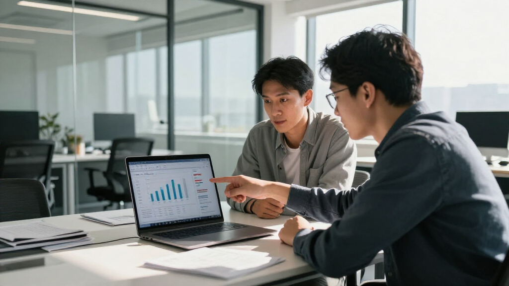 Credit Saison Achieves 954% ROI In A ChatGPT Enterprise Pilot