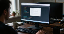 Cursor Says Up To 5,000 Users Affected By Tampered Claude Code Extension - WHTC