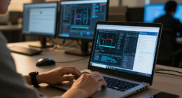 Cybercriminals Used Claude And Grok To Launch Automated Attacks Against Banks - GBHackers News
