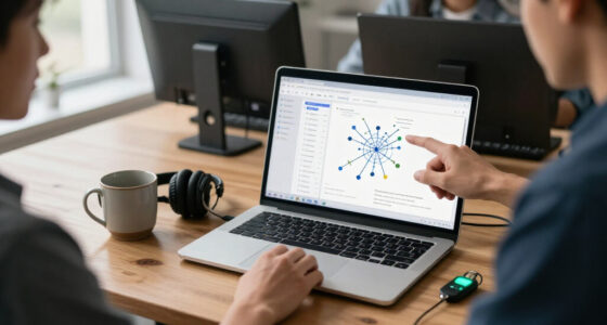 Disrupting A Coordinated Model-distillation Campaign