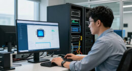 Does Your Model Run On AWS Trainium? Look It Up