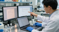 Early Progress On Accelerating Drug Development With Claude - Anthropic