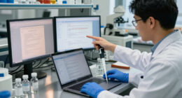 Early Progress On Accelerating Drug Development With Claude - Anthropic