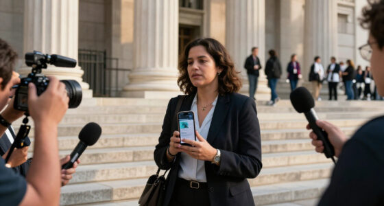 Elon Musk's Ex-girlfriend Must Face xAI Forum Countersuit - Courthouse News