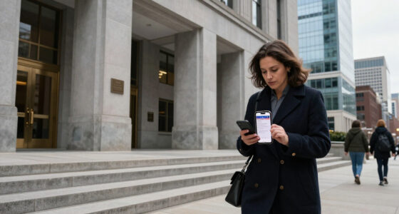 Elon Musk's Ex-girlfriend Must Face xAI Forum Countersuit - Courthouse News